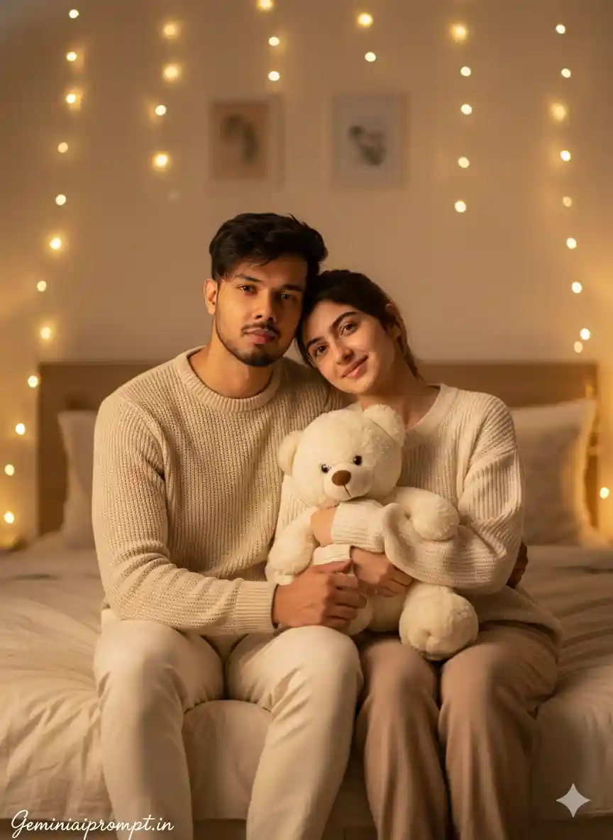 Valentine’s Day Ai Photo Editing Prompts Chatgpt 2026